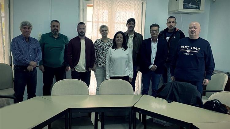 Η ΒΙΟΕΝΩΣΗ υπερασπίζεται την αξιοπιστία των ελληνικών βιολογικών προϊόντων μετά το σκάνδαλο του ΟΠΕΚΕΠΕ