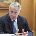 m-voridis-gia-katathesi-varra-stin-exetastiki-opekepe-den-anefere-ton-pragmatiko-logo-tis-paraitisis-tou-196897