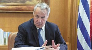 m-voridis-gia-katathesi-varra-stin-exetastiki-opekepe-den-anefere-ton-pragmatiko-logo-tis-paraitisis-tou-196897