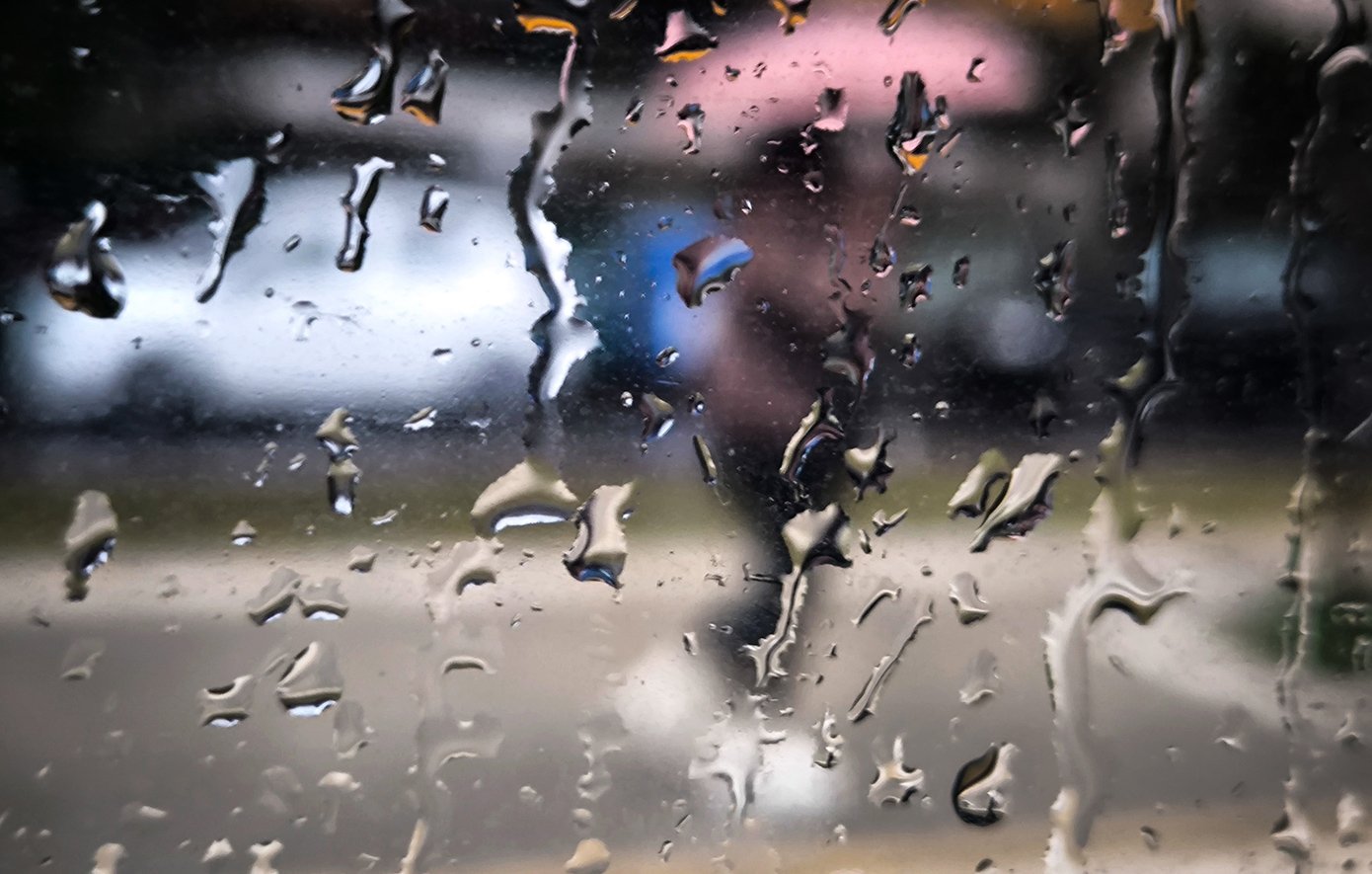 Καιρός: Με βροχές και σποραδικές καταιγίδες η Παρασκευή 17η Οκτωβρίου 2025