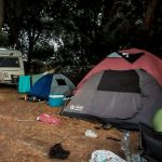 Φοινικούντα: Η στενή σχέση του 70χρονου με τον επιστάτη - Γιατί έμενε στο κάμπινγκ;