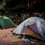 Φοινικούντα: Το προφίλ του δράστη συνθέτει η ΕΛΑΣ - Είχε όπλο ο 68χρονος;