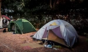 Φοινικούντα: Το προφίλ του δράστη συνθέτει η ΕΛΑΣ - Είχε όπλο ο 68χρονος;