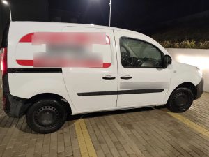 Κοζάνη - ναρκωτικά - συλλήψεις