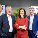 Πράσινο φως από την Kομισιόν για συγχώνευση FrieslandCampina και Milcobel