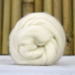 Κίνα-Ερντός: Οι τοπικές εταιρίες οργανώνουν μία βιώσιμη βιομηχανία παραγωγής κασμιριού