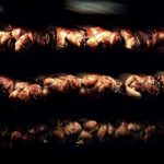 Η Ευρώπη σε τροχιά ιστορικής συμφωνίας με τη Mercosur