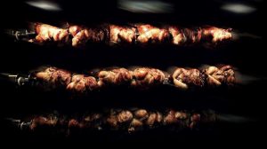 Η Ευρώπη σε τροχιά ιστορικής συμφωνίας με τη Mercosur