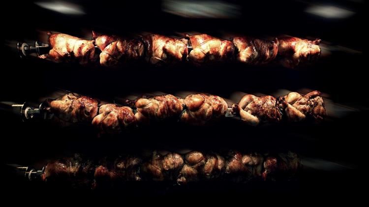 Η Ευρώπη σε τροχιά ιστορικής συμφωνίας με τη Mercosur