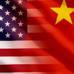 Ο εμπορικός πόλεμος ΗΠΑ–Κίνας «χτυπά» τη γεωργία