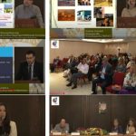 Ημερίδα κακοποίηση των ζώων - Μια τραγική πραγματικότητα