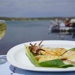 Ο Ψηφιακός Αγροδιατροφικός Χάρτης Βορείου Αιγαίου συνεχίζει δυναμικά