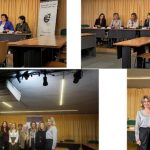 Η Αγρότισσα στο επίκεντρο: Βασικός πυλώνας για τη βιώσιμη ανάπτυξη της υπαίθρου