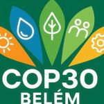 Belem 2025: Η δοκιμασία της Συμφωνίας του Παρισιού