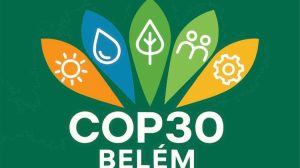 Belem 2025: Η δοκιμασία της Συμφωνίας του Παρισιού