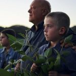 Corteva: Σχέδιο διαχωρισμού σε δύο εισηγμένες εταιρείες – ένα στοίχημα 20 δισ. δολαρίων για το μέλλον της γεωργίας