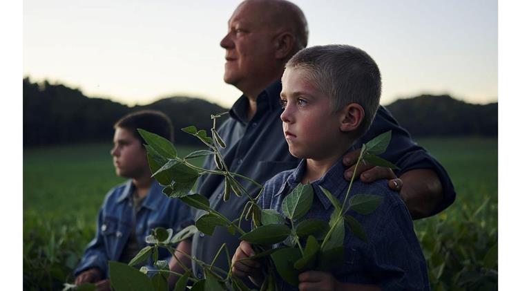 Corteva: Σχέδιο διαχωρισμού σε δύο εισηγμένες εταιρείες – ένα στοίχημα 20 δισ. δολαρίων για το μέλλον της γεωργίας