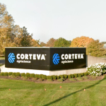 H Corteva «σπάει» στα δύο: New Corteva και SpinCo