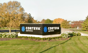 H Corteva «σπάει» στα δύο: New Corteva και SpinCo