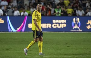 Ο Κριστιάνο Ρονάλντο είναι ο πρώτος ποδοσφαιριστής με περιουσία άνω του ενός δισ. δολαρίων