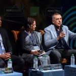 Κουρέτας: Η Θεσσαλία σημαντικός εξαγωγικός κόμβος