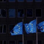 Νέοι Κανόνες της Ε.Ε. σε Ισχύ: Στόχος η μείωση της σπατάλης τροφίμων και κλωστοϋφαντουργικών προϊόντων