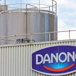 Η Danone αποσύρει την πρόταση εξαγοράς της Lifeway Foods