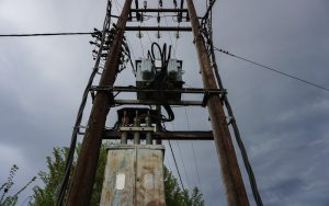 Μεγάλες καθυστερήσεις στις συνδέσεις του ΔΕΔΔΗΕ: Πολίτες και επιχειρήσεις σε απόγνωση