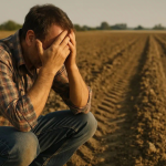 Χορήγηση επιστρεπτέας στυλ Covid-19 για έκτακτη στήριξη αγροτών πρότεινε ο Πέτσας