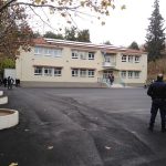 Στο Κακουργοδικείο η υπόθεση για τον θάνατο 11χρονου από έκρηξη λέβητα σε σχολείο των Σερρών