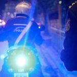 Συνελήφθη 41χρονος για σειρά επιθέσεων σε γυναίκες σε Νίκαια και Κορυδαλλό