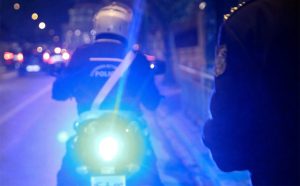 Συνελήφθη 41χρονος για σειρά επιθέσεων σε γυναίκες σε Νίκαια και Κορυδαλλό