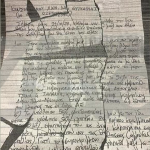 Τι χάνει ο ανιψιός από τη νέα διαθήκη του 68χρονου που σκοτώθηκε στο διπλό φονικό στην Φοινικούντα