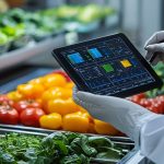 DEFENSEFOOD: Νέα πρωτοβουλία του «Horizon Europe» για την προστασία των συστημάτων τροφίμων της Ευρώπης