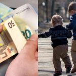 Τρελό επίδομα για οικογένειες στον Δήμο – Μέχρι 3.000€ για το 3ο παιδί