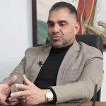 Θεσσαλονίκη: Δύο συλλήψεις για τη δολοφονία του Κύπριου επιχειρηματία Σταύρου Δημοθένους, στη Λεμεσό