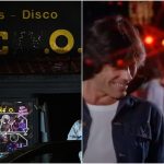 «Jacky O»: Κάμερες «έπιασαν» ύποπτο - Η ιστορία της ντίσκο που «έπαιξε» σε ταινίες