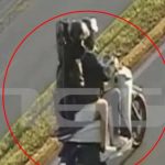 Συνελήφθη συγγενής του ιδιοκτήτη κάμπινγκ για τη δολοφονία στην Φοινικούντα!