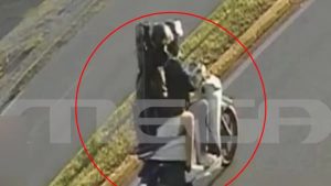 Συνελήφθη συγγενής του ιδιοκτήτη κάμπινγκ για τη δολοφονία στην Φοινικούντα!