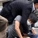 Ένοχος δήλωσε ο δράστης για την δολοφονία του πρώην πρωθυπουργού της Ιαπωνίας, Σίνζο Άμπε