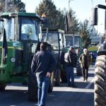 Ολοκλήρωση εκλογικών διαδικασιών στους Αγροτικούς Συλλόγους της Λάρισας