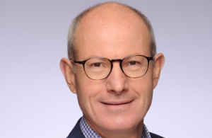 Ο Antoine Duclaux νέος διευθύνων σύμβουλος της Renault Trucks - Profi