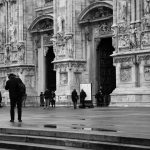 Ο Υπουργός, ο Λογιστής του ΟΠΕΚΕΠΕ, τα σανδάλια του Προεδρικού και οι φοβερές καταγγελίες Παυλόπουλου