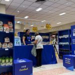 Η ΕΛΛΑ-ΔΙΚΑ ΜΑΣ εγκαινιάζει μια νέα εποχή για την εξωστρεφή Ελλάδα στη mainstream Γερμανική αγορά