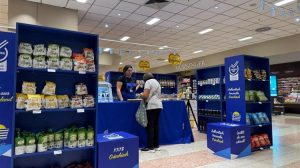 Η ΕΛΛΑ-ΔΙΚΑ ΜΑΣ εγκαινιάζει μια νέα εποχή για την εξωστρεφή Ελλάδα στη mainstream Γερμανική αγορά