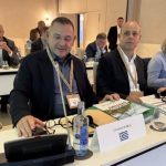 Ακτινίδιο: Τους 367.000 τόνους θα φτάσει η παραγωγή της Ελλάδας