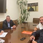 Συναγερμός για το ελληνικό γάλα: Η αγελαδοτροφία φθίνει