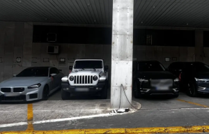 Εξαρθρώθηκε εγκληματική οργάνωση που διέπραττε απάτες εκατομμυρίων ευρώ σε βάρος του ελληνικού Δημοσίου από το 2014