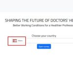 Κύπρος, ψευδοκράτος