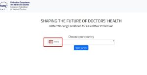 Κύπρος, ψευδοκράτος